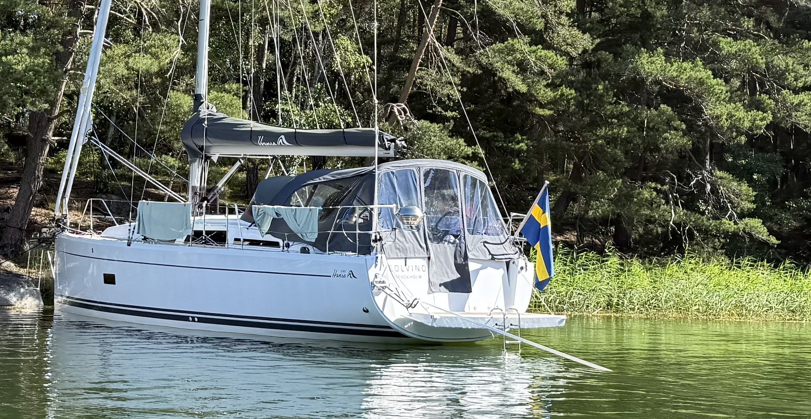 Sittbrunnstält med löstagbara sidor